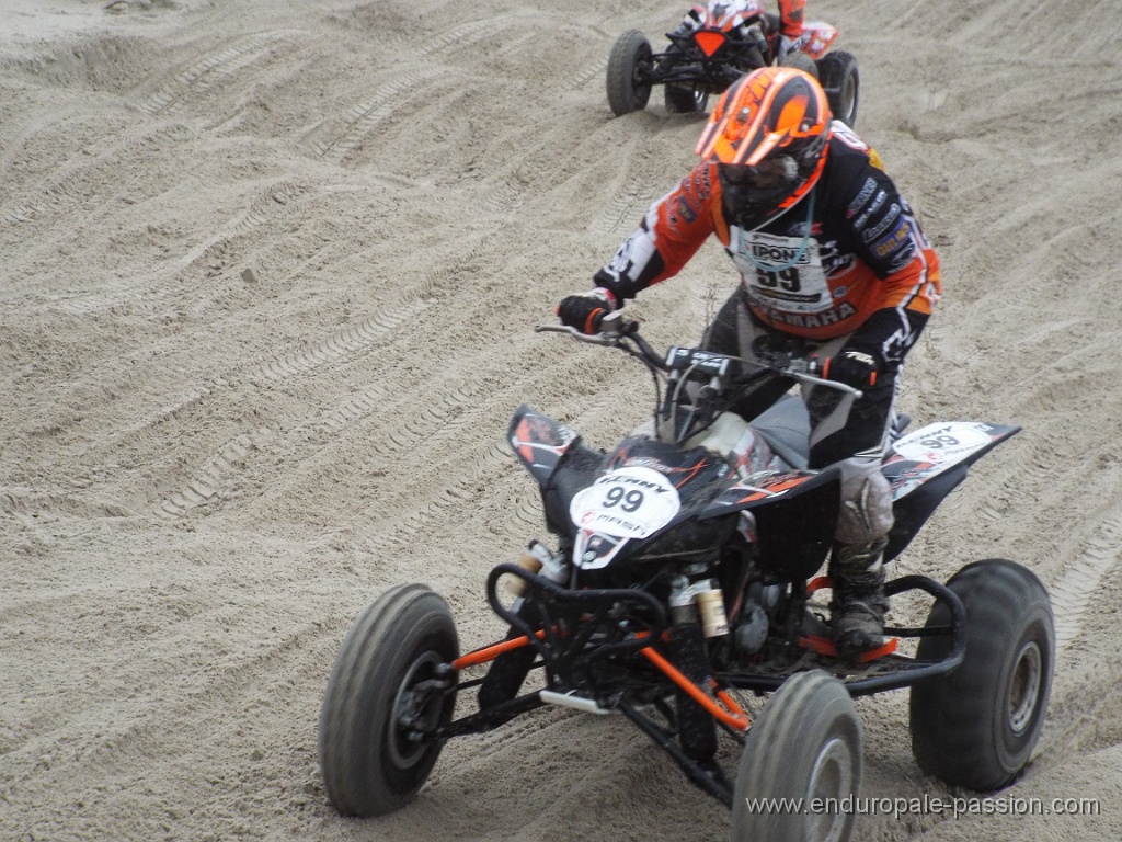 course des Quads Touquet Pas-de-Calais 2016 (400).JPG